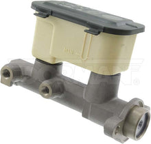 Load image into Gallery viewer, M39651 Brake Master Cylinder Dorman - First Stop Canada