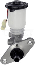 Load image into Gallery viewer, M39653 Brake Master Cylinder Dorman - First Stop Canada