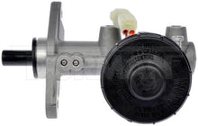 Load image into Gallery viewer, M39653 Brake Master Cylinder Dorman - First Stop Canada