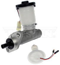 Load image into Gallery viewer, M39653 Brake Master Cylinder Dorman - First Stop Canada