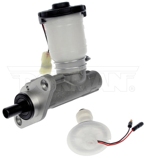 M39653 Brake Master Cylinder Dorman - First Stop Canada