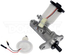 Load image into Gallery viewer, M39653 Brake Master Cylinder Dorman - First Stop Canada
