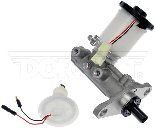M39653 Brake Master Cylinder Dorman - First Stop Canada