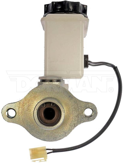 M39654 Brake Master Cylinder Dorman - First Stop Canada