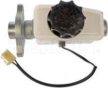 Charger l'image dans la galerie, M39654 Brake Master Cylinder Dorman - First Stop Canada