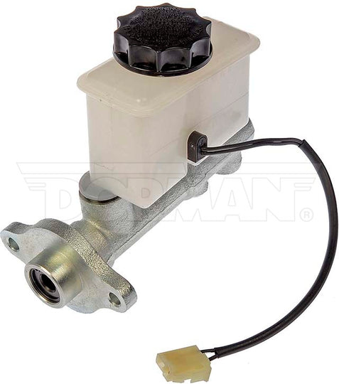 M39654 Brake Master Cylinder Dorman - First Stop Canada