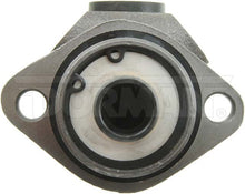 Charger l'image dans la galerie, M39655 Brake Master Cylinder Dorman - First Stop Canada