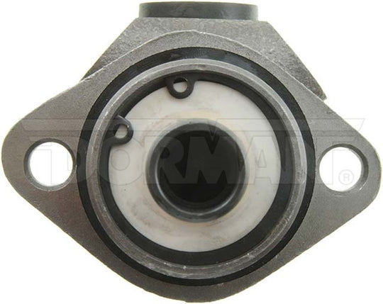 M39655 Brake Master Cylinder Dorman - First Stop Canada