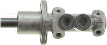 Charger l'image dans la galerie, M39655 Brake Master Cylinder Dorman - First Stop Canada