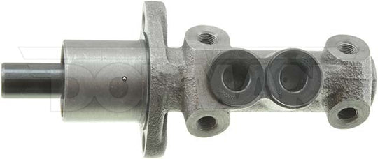 M39655 Brake Master Cylinder Dorman - First Stop Canada