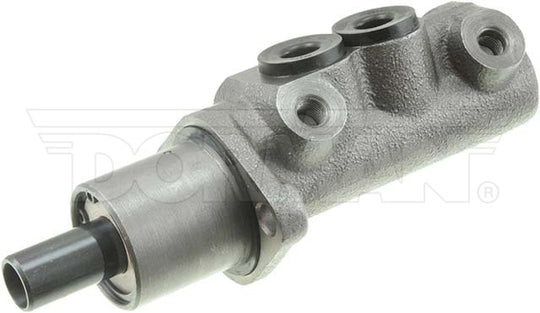 M39655 Brake Master Cylinder Dorman - First Stop Canada