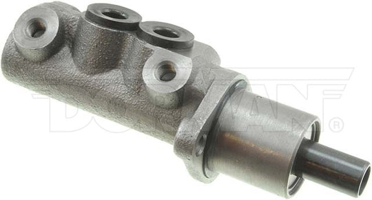 M39655 Brake Master Cylinder Dorman - First Stop Canada