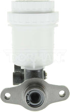 Load image into Gallery viewer, M39656 Brake Master Cylinder Dorman - First Stop Canada