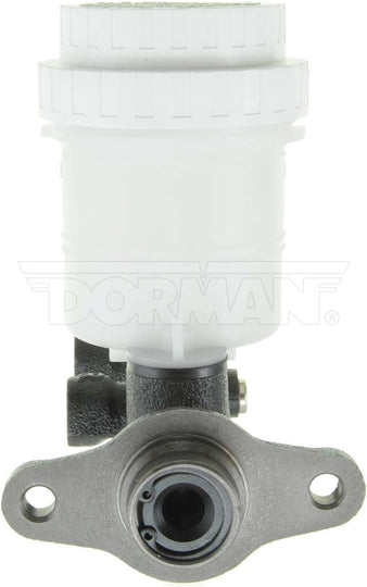 M39656 Brake Master Cylinder Dorman - First Stop Canada