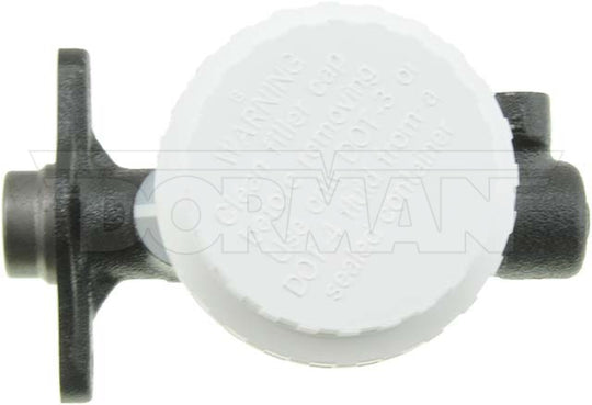 M39656 Brake Master Cylinder Dorman - First Stop Canada