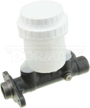 Load image into Gallery viewer, M39656 Brake Master Cylinder Dorman - First Stop Canada