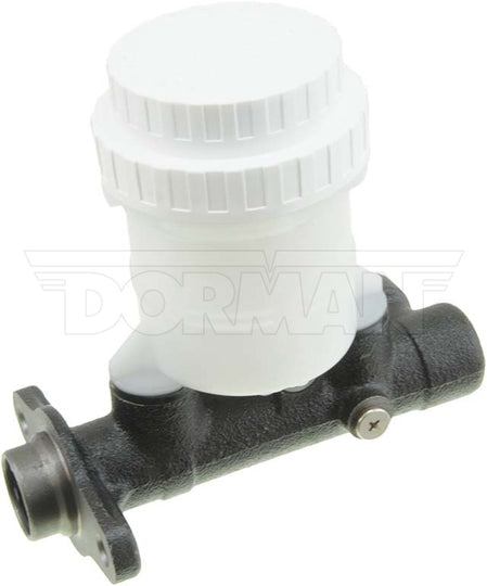 M39656 Brake Master Cylinder Dorman - First Stop Canada