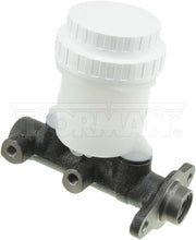 Load image into Gallery viewer, M39656 Brake Master Cylinder Dorman - First Stop Canada