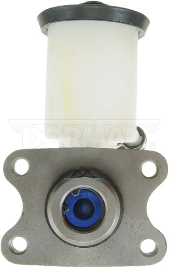 M39657 Brake Master Cylinder Dorman - First Stop Canada