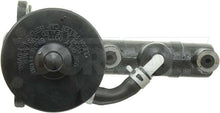 Load image into Gallery viewer, M39657 Brake Master Cylinder Dorman - First Stop Canada