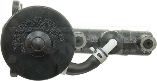 M39657 Brake Master Cylinder Dorman - First Stop Canada