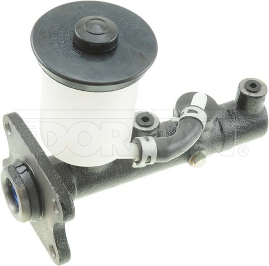 M39657 Brake Master Cylinder Dorman - First Stop Canada