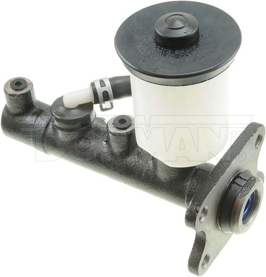 M39657 Brake Master Cylinder Dorman - First Stop Canada