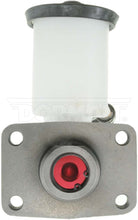Load image into Gallery viewer, M39658 Brake Master Cylinder Dorman - First Stop Canada