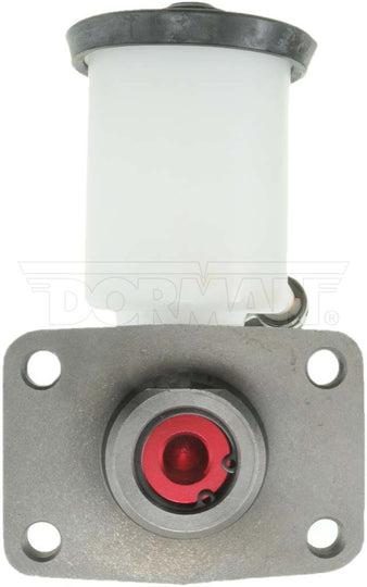 M39658 Brake Master Cylinder Dorman - First Stop Canada