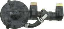 Load image into Gallery viewer, M39658 Brake Master Cylinder Dorman - First Stop Canada