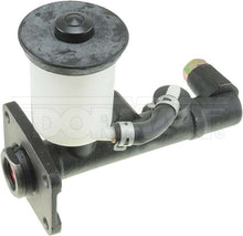 Load image into Gallery viewer, M39658 Brake Master Cylinder Dorman - First Stop Canada