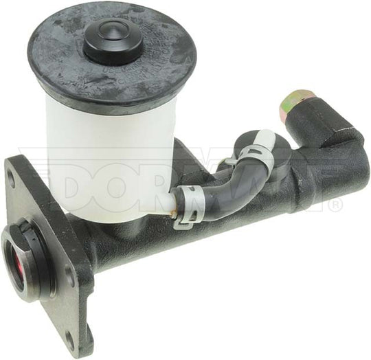 M39658 Brake Master Cylinder Dorman - First Stop Canada