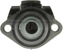 Load image into Gallery viewer, M39661 Brake Master Cylinder Dorman - First Stop Canada