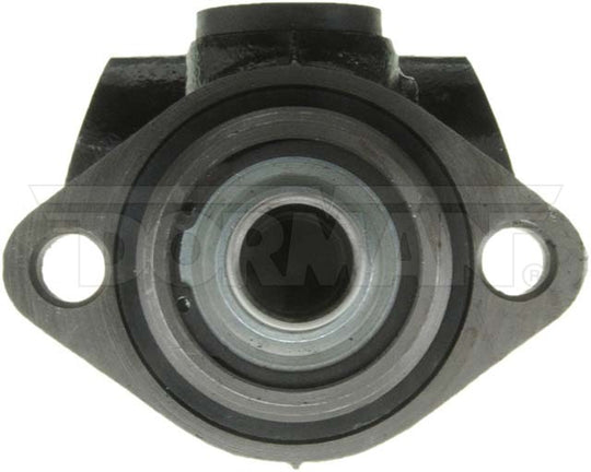 M39661 Brake Master Cylinder Dorman - First Stop Canada
