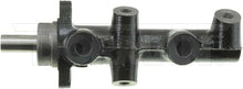 Load image into Gallery viewer, M39661 Brake Master Cylinder Dorman - First Stop Canada