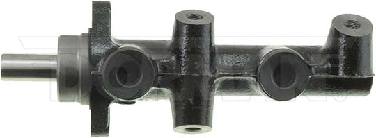 M39661 Brake Master Cylinder Dorman - First Stop Canada