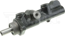 Load image into Gallery viewer, M39661 Brake Master Cylinder Dorman - First Stop Canada