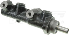 Load image into Gallery viewer, M39661 Brake Master Cylinder Dorman - First Stop Canada