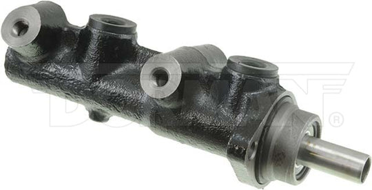 M39661 Brake Master Cylinder Dorman - First Stop Canada