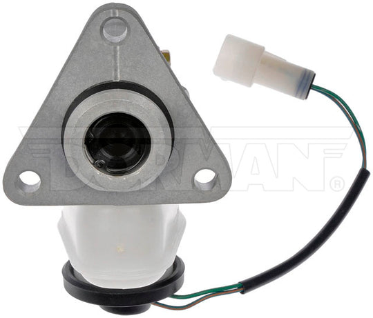 M39666 Brake Master Cylinder Dorman - First Stop Canada