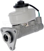 Load image into Gallery viewer, M39666 Brake Master Cylinder Dorman - First Stop Canada