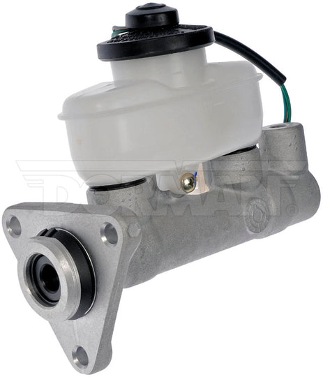 M39666 Brake Master Cylinder Dorman - First Stop Canada