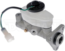 Load image into Gallery viewer, M39666 Brake Master Cylinder Dorman - First Stop Canada