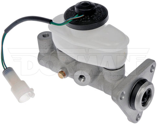 M39666 Brake Master Cylinder Dorman - First Stop Canada