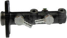 Charger l'image dans la galerie, M39669 Brake Master Cylinder Dorman - First Stop Canada