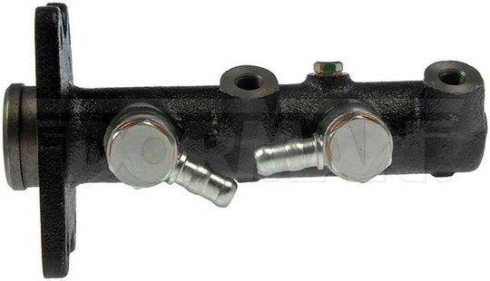 M39669 Brake Master Cylinder Dorman - First Stop Canada
