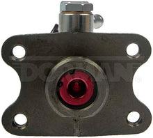 Charger l'image dans la galerie, M39669 Brake Master Cylinder Dorman - First Stop Canada
