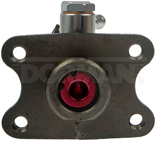 M39669 Brake Master Cylinder Dorman - First Stop Canada