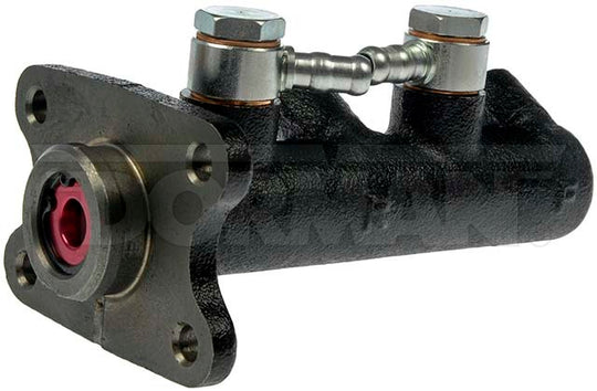 M39669 Brake Master Cylinder Dorman - First Stop Canada
