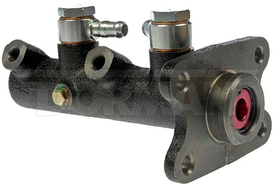 M39669 Brake Master Cylinder Dorman - First Stop Canada